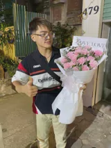 Hình ảnh hoa thực tế